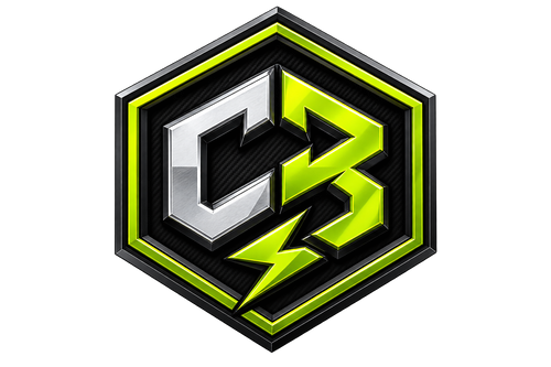 clipperbox
